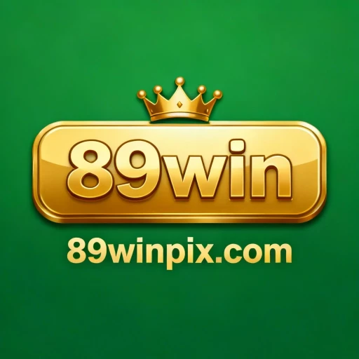 89win