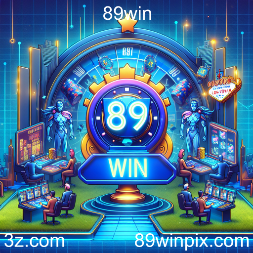 A Revolução dos Jogos Virtuais: Entretenimento e Interação Social